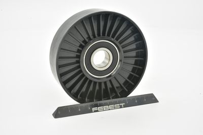 ROLA INTINZATOR CUREA TRANSMISIE FEBEST 1687W163 49