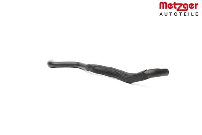 KüHLERSCHLAUCH METZGER AUTOTEILE 2421808 23