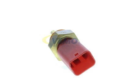 SENSOR KüHLMITTELTEMPERATUR VEMO V24720060 46