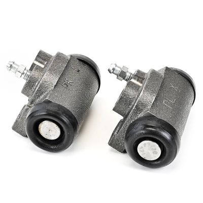 RADBREMSZYLINDER DELPHI LW90225 9