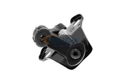 HALTER SCHALLDäMPFER VAICO V101013 21