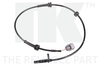 датчик, обороти на колелото NK 299959