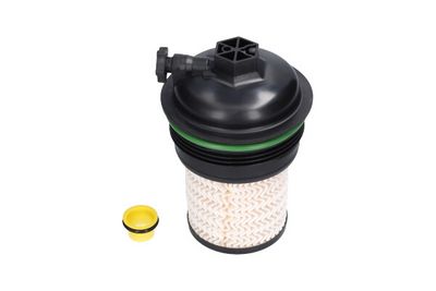 Kavo Parts Топливный фильтр