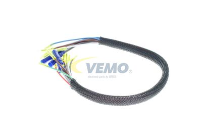 SET REPARATIE SET CABLURI VEMO V95830001 28