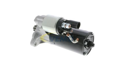 STARTER VEMO V101223016 41
