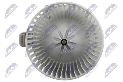VENTILATOR HABITACLU NTY EWNTY016 4