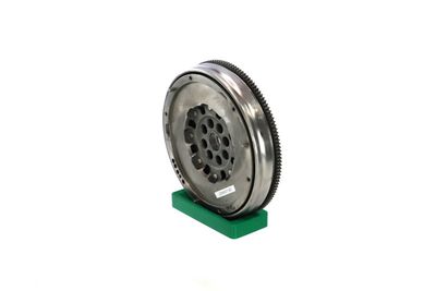 VOLANTA REMANTE 009001000189R 11