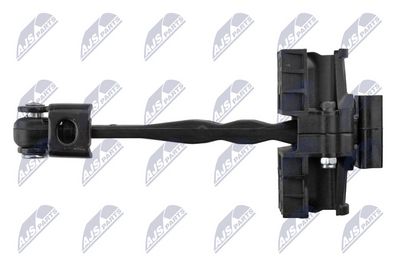 FIXARE USA NTY EZCWW877 2