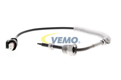 SENSOR ABGASTEMPERATUR VEMO V30720824 15