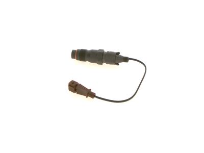 DüSENSTOCK BOSCH 0432217279 11