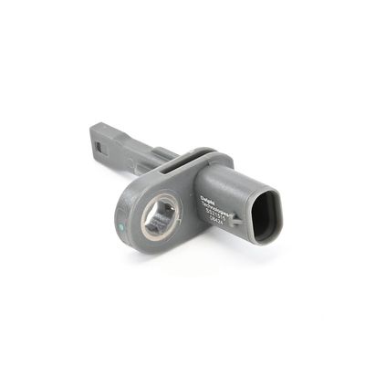 SENZOR TURATIE ROATA DELPHI SS2151512B1 5