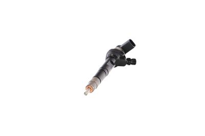 INJECTOR REMANTE 002003000034R 57