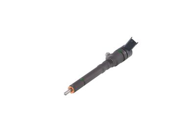 INJECTOR REMANTE 002003000020R 6