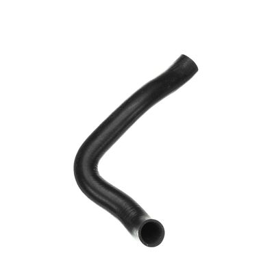 FURTUN RADIATOR GATES 053258 68