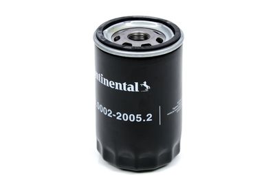 ÖLFILTER CONTINENTAL 28000220052 4