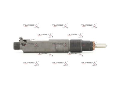 INJECTOR TURBO-TEC TTINJ0328 3