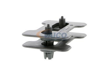 SUPORT TAMPON VAICO V102107 50