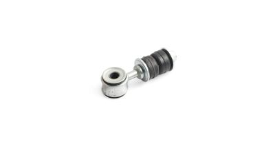 STANGE/STREBE STABILISATOR SKF VKDS343026 8