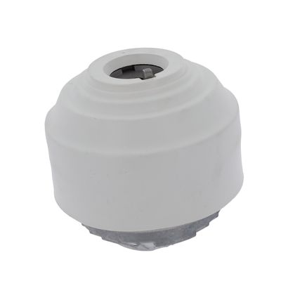 LAGERUNG MOTOR CORTECO 80001894 59