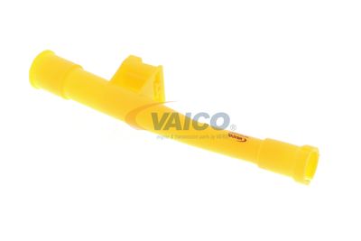 TRICHTER ÖLPEILSTAB VAICO V109753 39