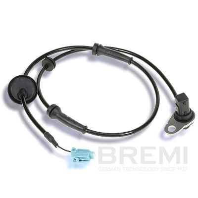 SENZOR TURATIE ROATA BREMI 50245