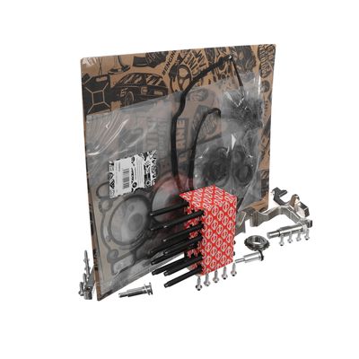CHIT LANT DE DISTRIBUTIE ET ENGINETEAM RS0040VR3 19