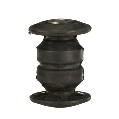 LAGERUNG LENKER GATES AWS1117 18