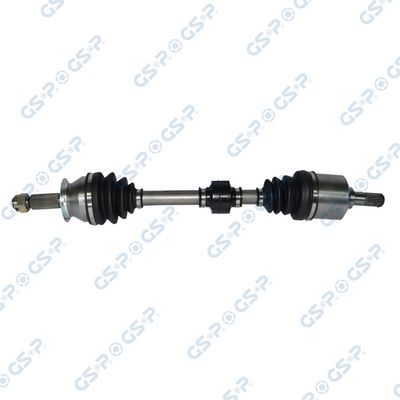 Náhled produktu