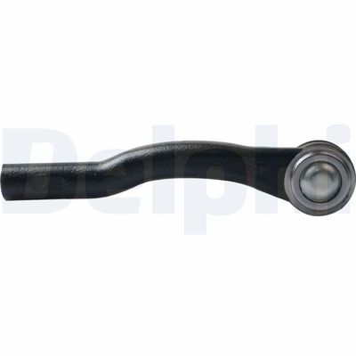 SPURSTANGENKOPF DELPHI TA3889 3