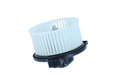 INNENRAUMGEBLäSE NRF 34451 22