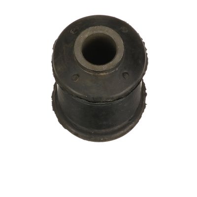 LAGERUNG LENKER GATES AWS1437 63