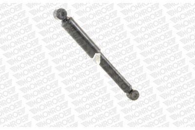 AMORTIZOR MONROE V1102 2