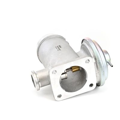 AGR-VENTIL DELPHI EG1046612B1 6