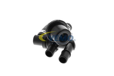 SUPAPA CONTROL AGENT FRIGORIFIC VEMO V25770163 48