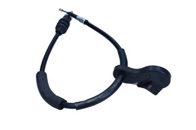 CABLU FRANA DE PARCARE MAXGEAR 320932 1