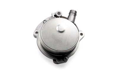 POMPA VACUUM SISTEM DE FRANARE GK 705124 1