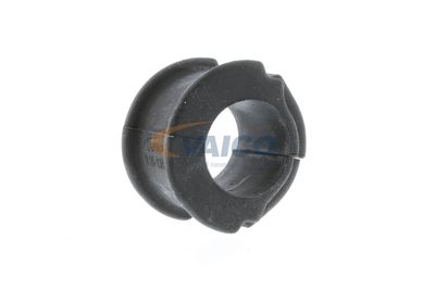 LAGERUNG STABILISATOR VAICO V101355 31
