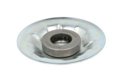 Rolling Bearing, suspension strut support mount A70053MT