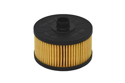 FILTRU ULEI CONTINENTAL 28000222072 10