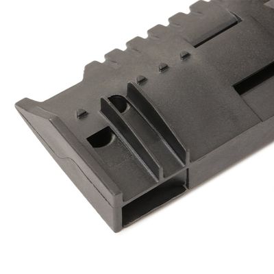 въздухомер-измерител на масата на въздуха RIDEX 3926A0205