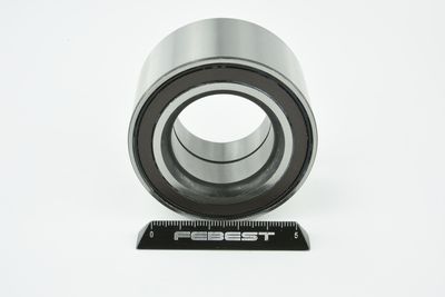 RULMENT ROATA FEBEST DAC35640037M 2