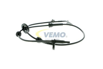 SENZOR TURATIE ROATA VEMO V38720170 49