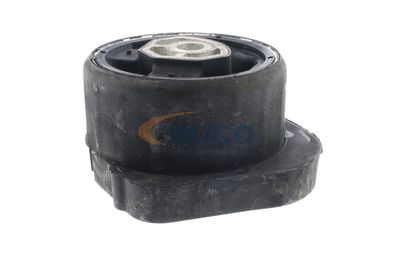 SUPORT TRANSMISIE AUTOMATA VAICO V202499 49