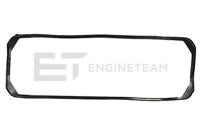 Pakking, carter - TV0001 - ET ENGINETEAM