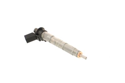 INJECTOR REMANTE 002003002188R 51