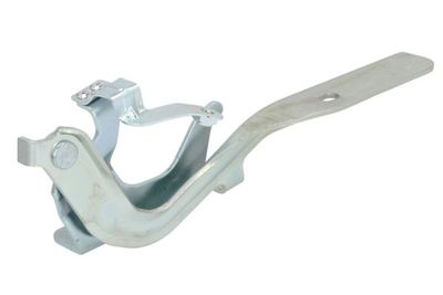 Engine bonnet hinge Links past: NISSAN JUKE F15 06.10-07.14