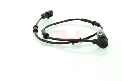 SENZOR TURATIE ROATA GH GH703064V 21