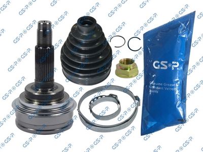 Joint Kit, drive shaft 859005