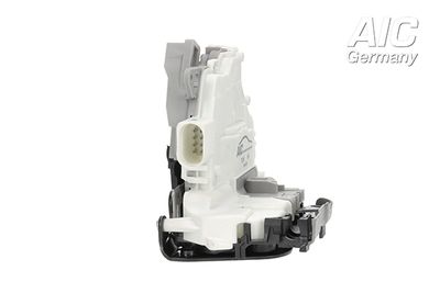 INCUIETOARE USA AIC 70293 36