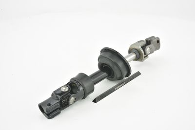 ARBORE DIRECTIE FEBEST ASTACV40 45